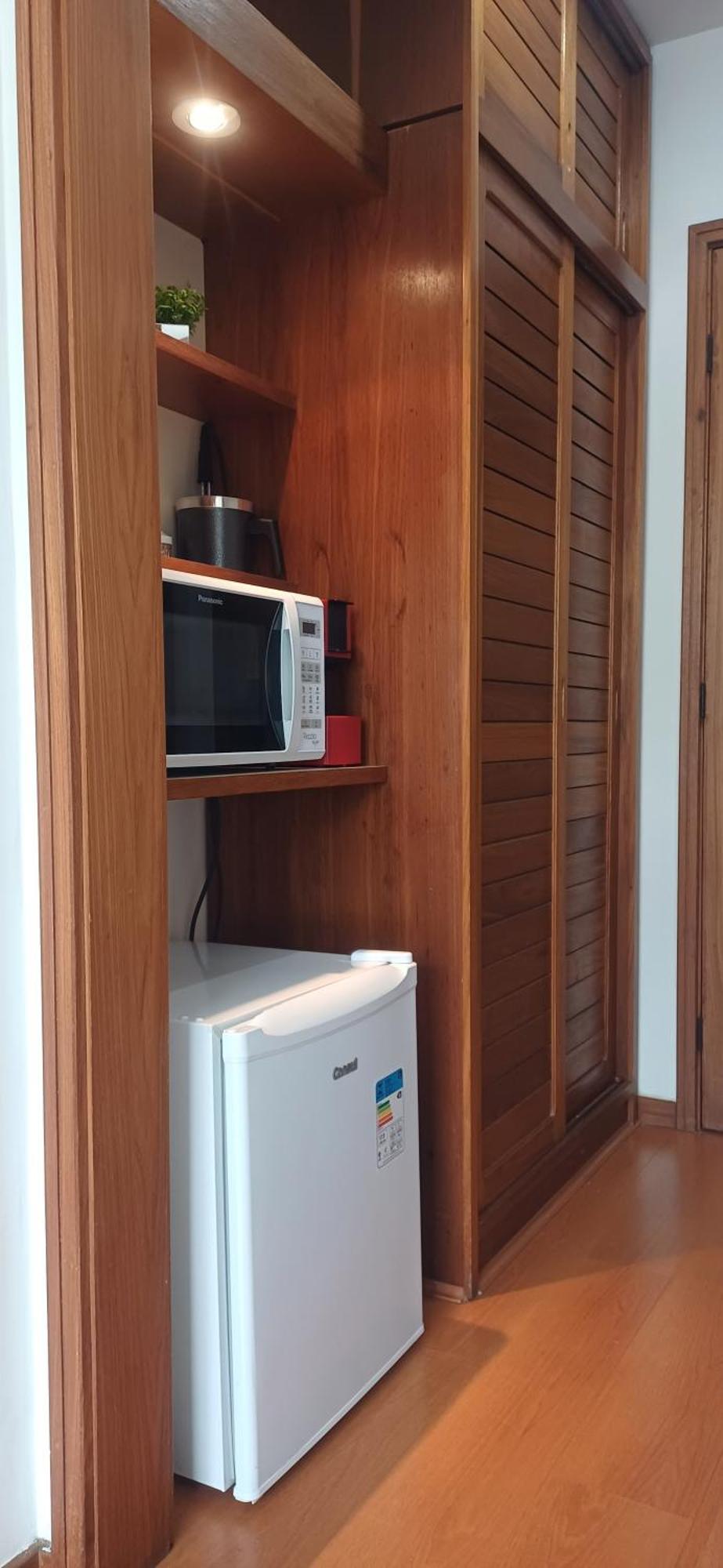 Volpi Residence Na Savassi - Sinta-Se Em Casa! Belo Horizonte Buitenkant foto