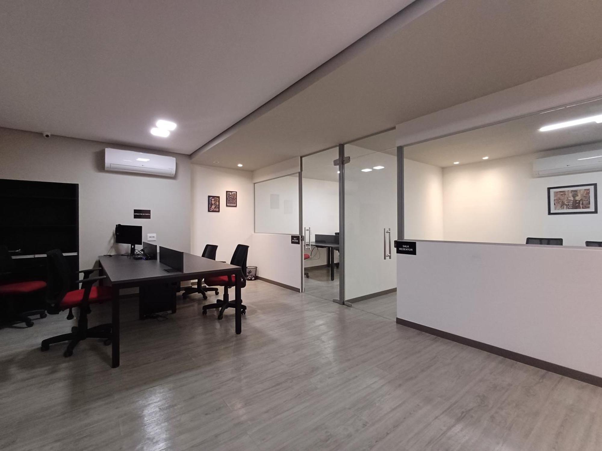 Volpi Residence Na Savassi - Sinta-Se Em Casa! Belo Horizonte Buitenkant foto