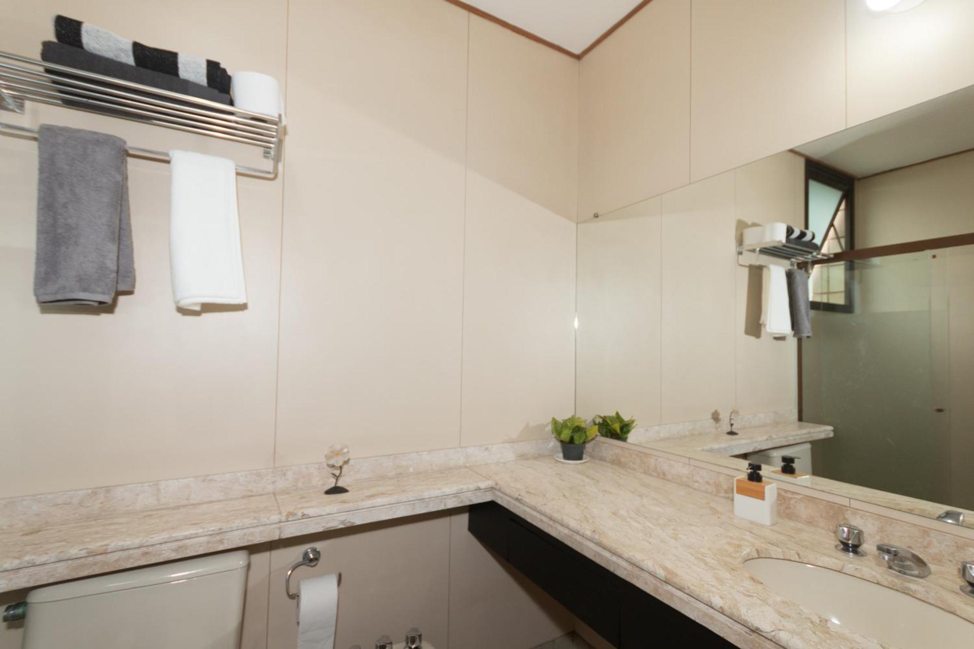 Volpi Residence Na Savassi - Sinta-Se Em Casa! Belo Horizonte Buitenkant foto