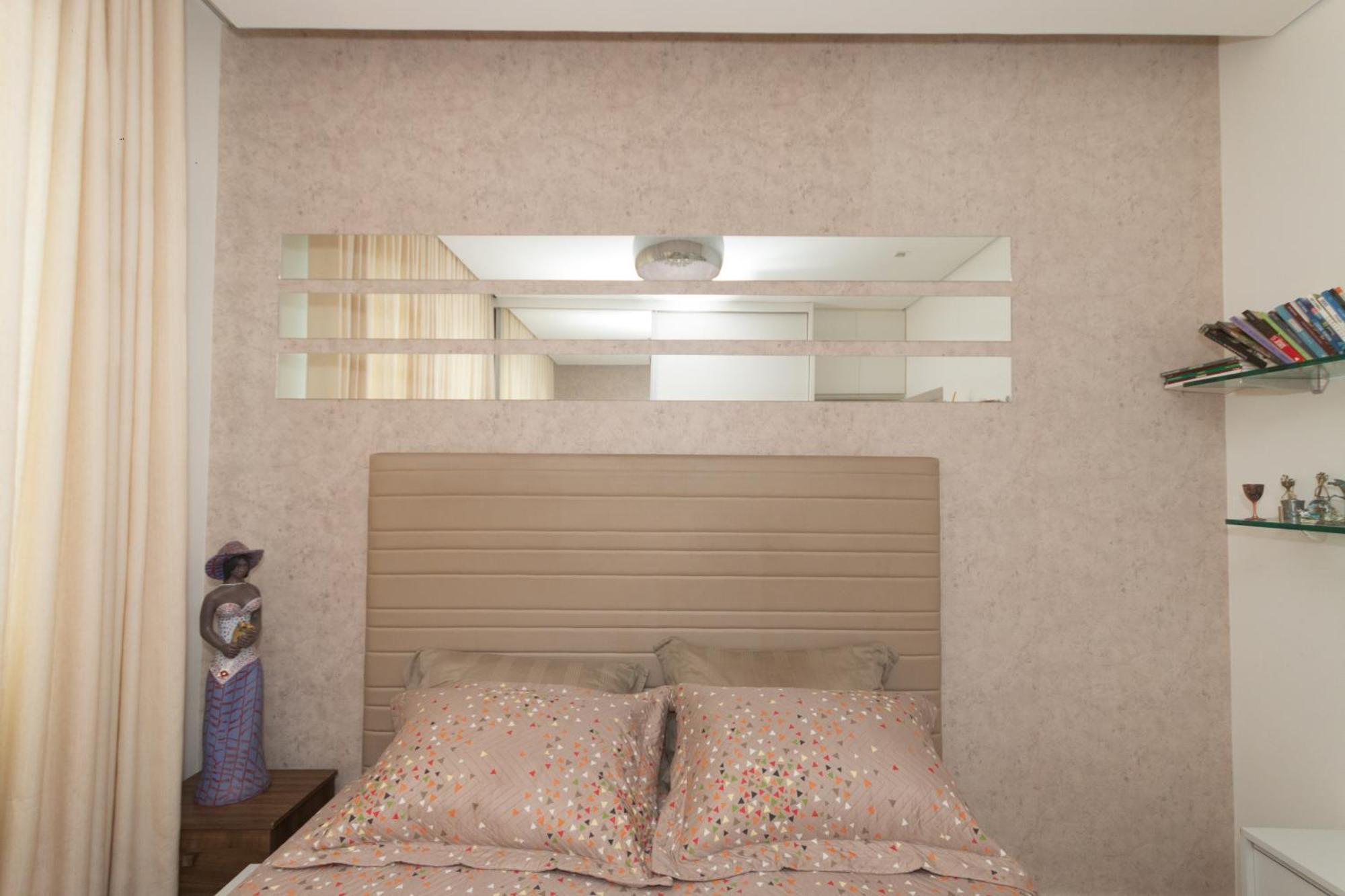 Volpi Residence Na Savassi - Sinta-Se Em Casa! Belo Horizonte Kamer foto
