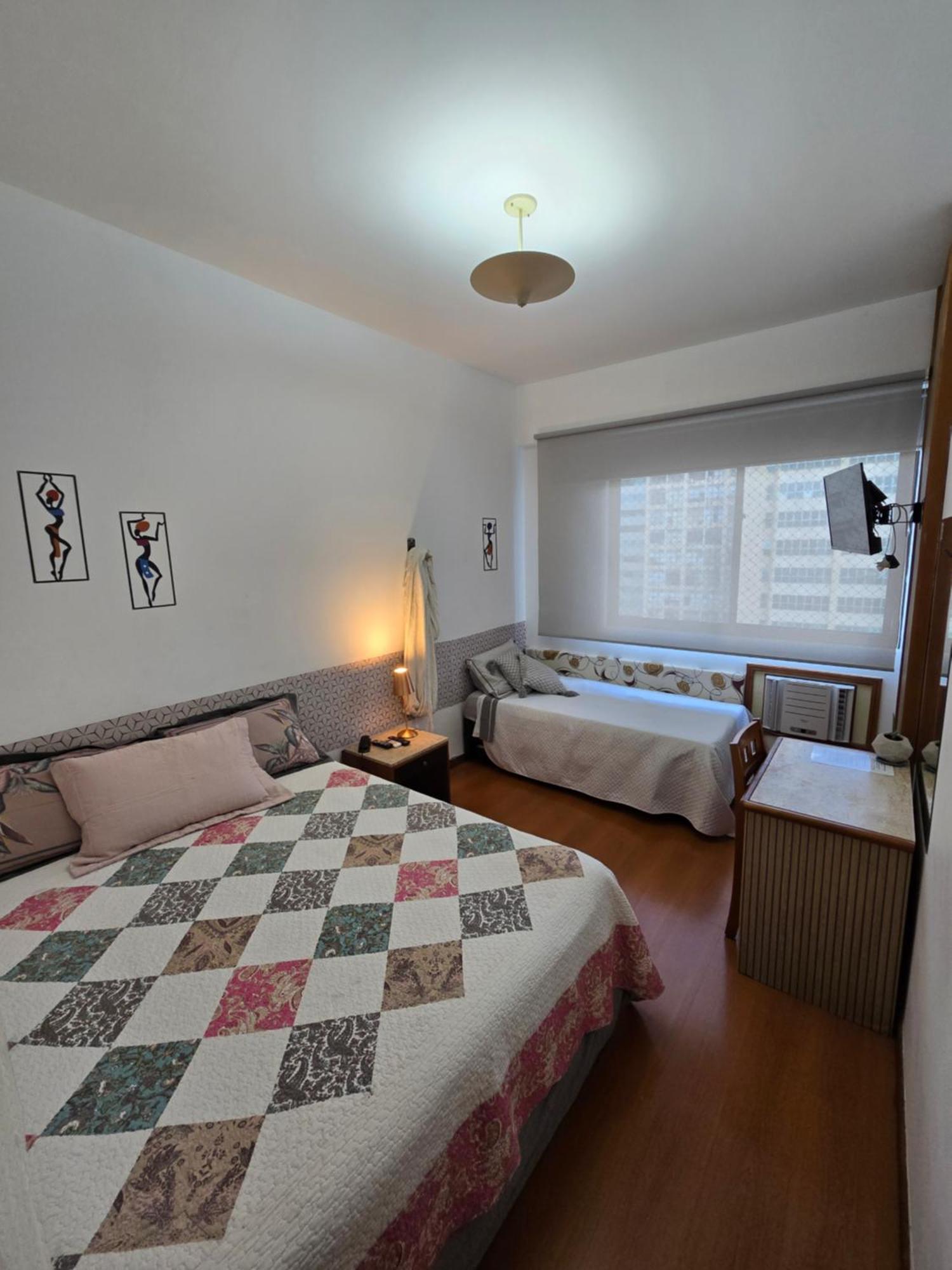Volpi Residence Na Savassi - Sinta-Se Em Casa! Belo Horizonte Buitenkant foto