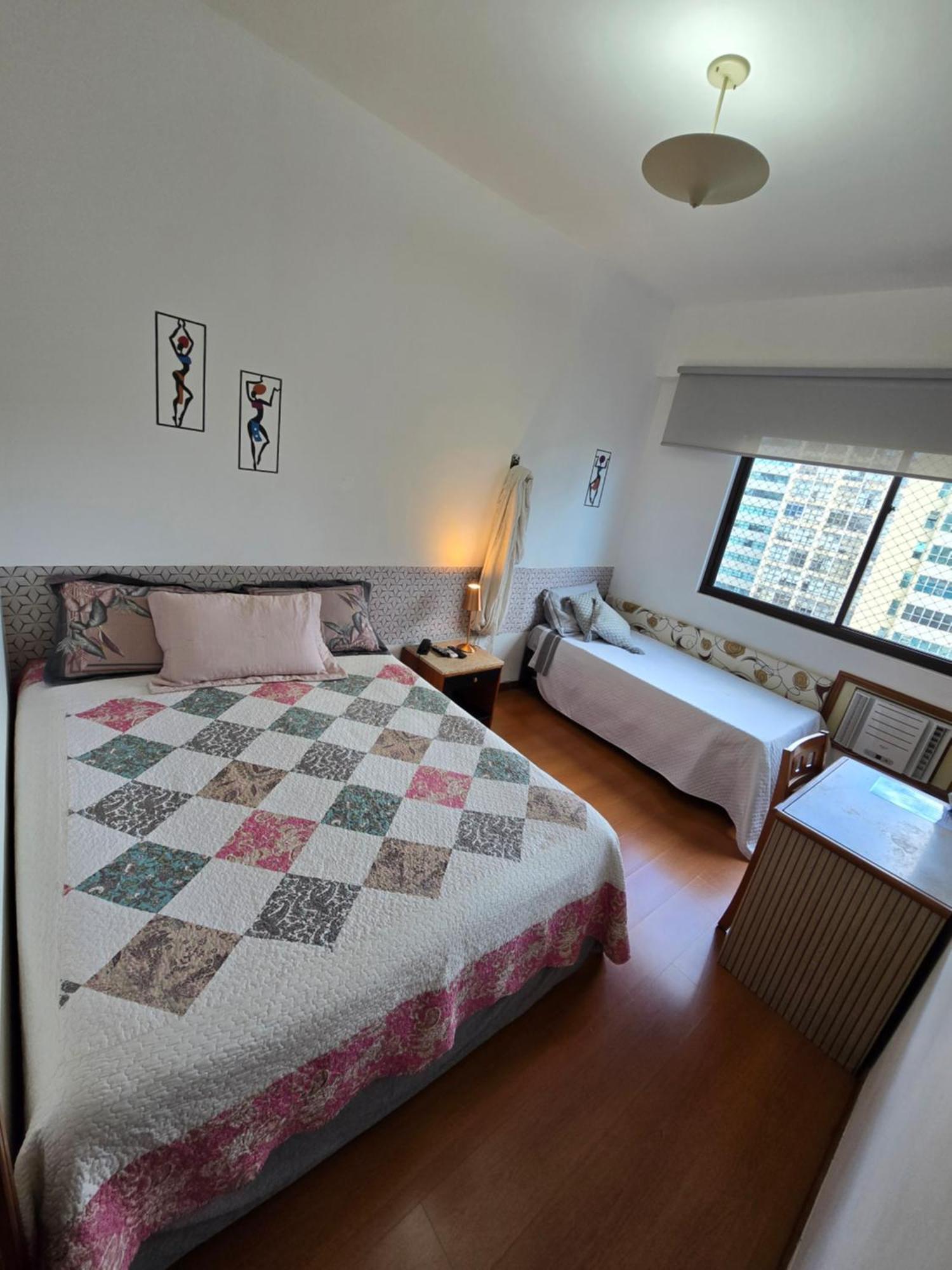 Volpi Residence Na Savassi - Sinta-Se Em Casa! Belo Horizonte Buitenkant foto